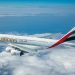 emirates 380