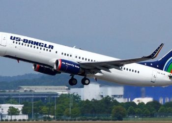 us-bangla airlines 2