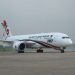Biman Bangladesh discount
