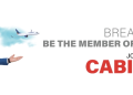 cabin crew job at shahjalal airport